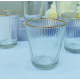 Cup Set 6 pieces 